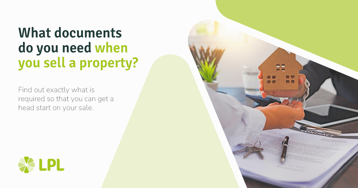 Leading Property Lawyers gallery image 19
