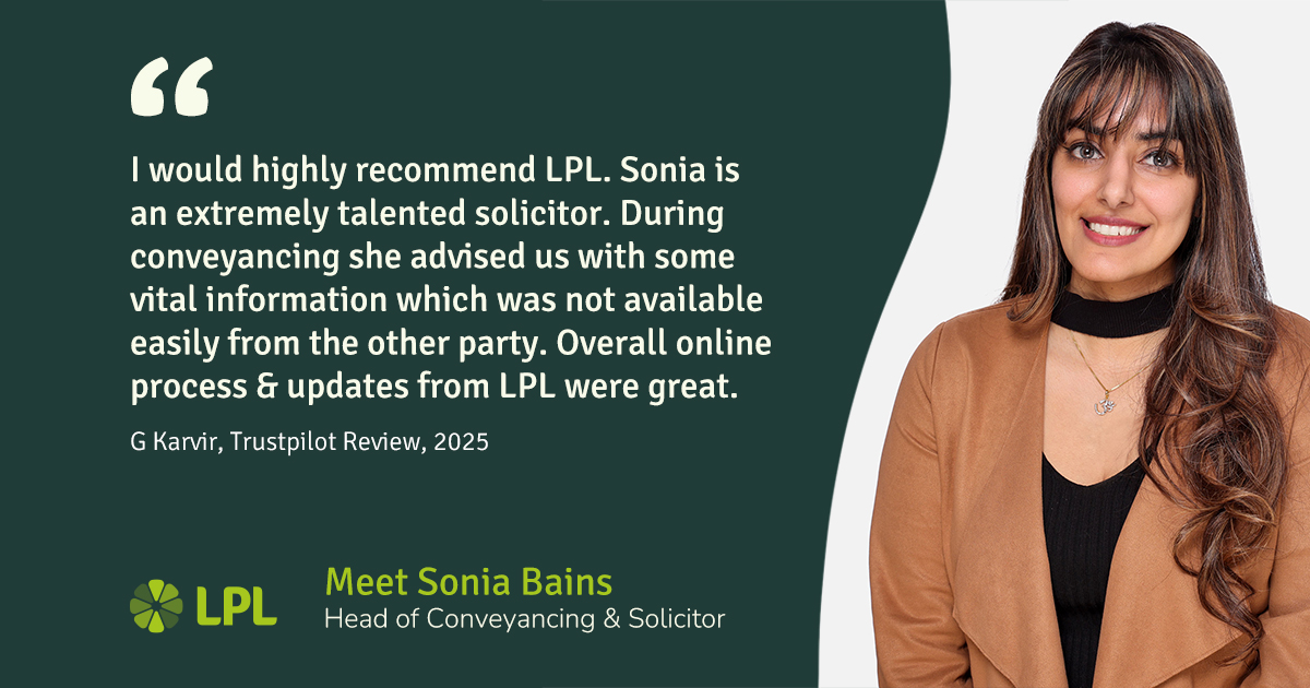 Leading Property Lawyers gallery image 22