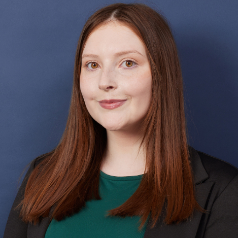 Billie-Jo Brailsford