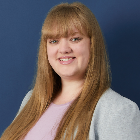 legal expert Elizabeth Kirkham