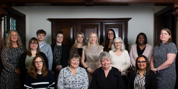Borneo Martell Turner Coulston LLP gallery image 3