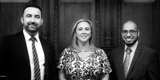Borneo Martell Turner Coulston LLP gallery image 3