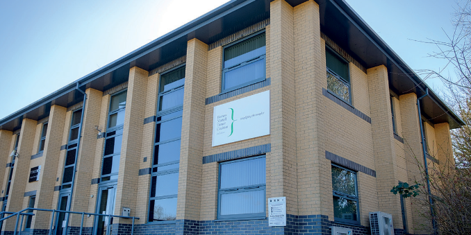 Borneo Martell Turner Coulston LLP gallery image 1