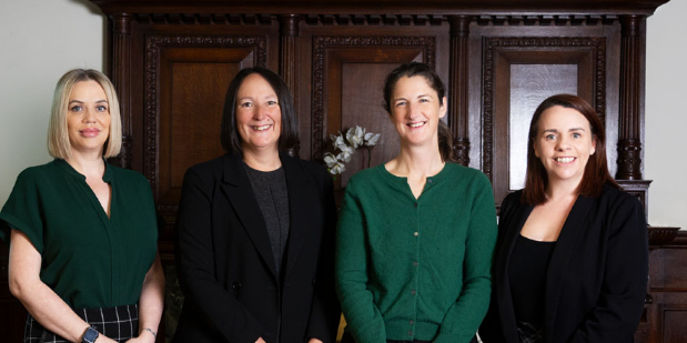 Borneo Martell Turner Coulston LLP gallery image 2