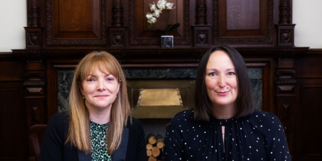 Borneo Martell Turner Coulston LLP gallery image 3