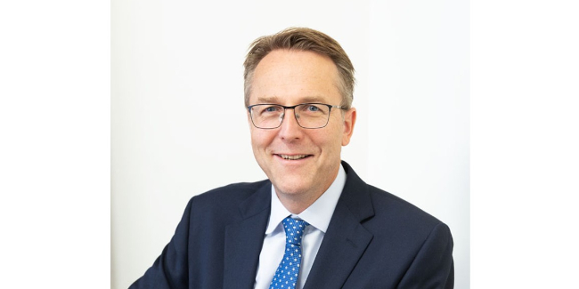 Borneo Martell Turner Coulston LLP gallery image 5