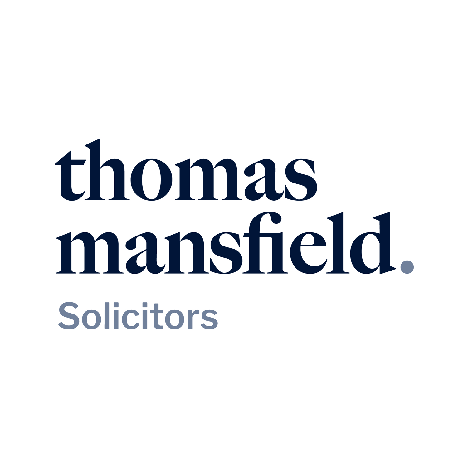 Office logo