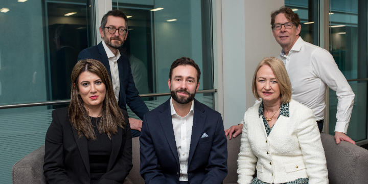 Thomas Mansfield Solicitors Limited gallery image 2