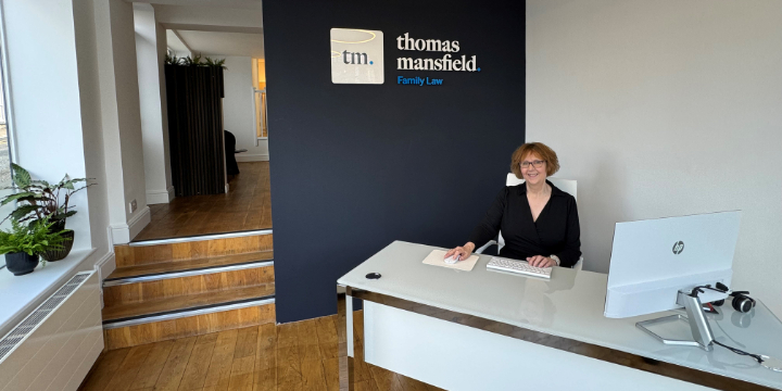 Thomas Mansfield Solicitors Limited gallery image 3