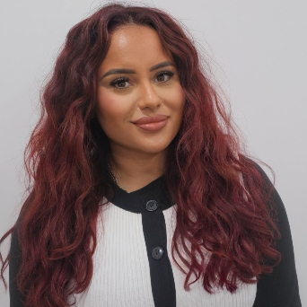 legal expert Henna Aietan