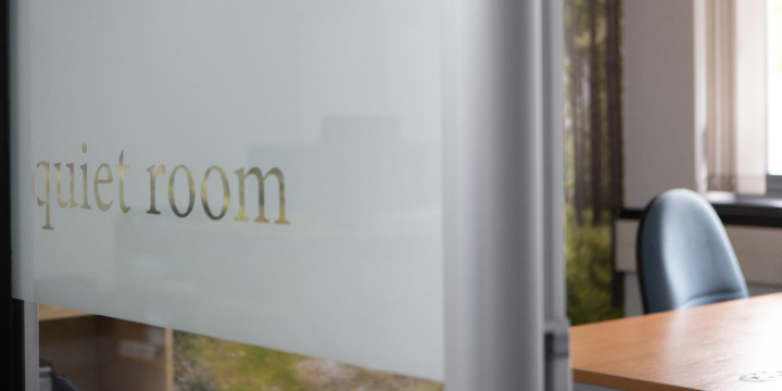 EMG Solicitors Limited gallery image 2