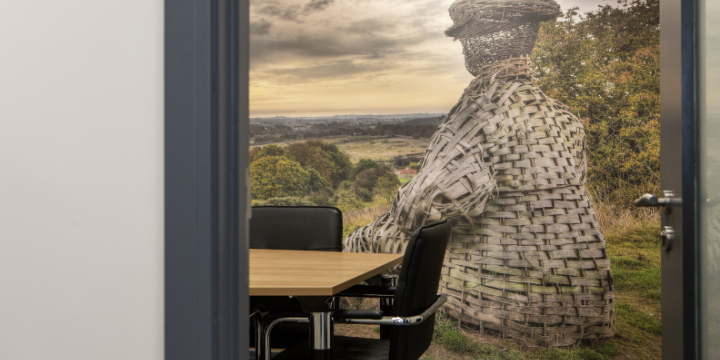 EMG Solicitors Limited gallery image 3