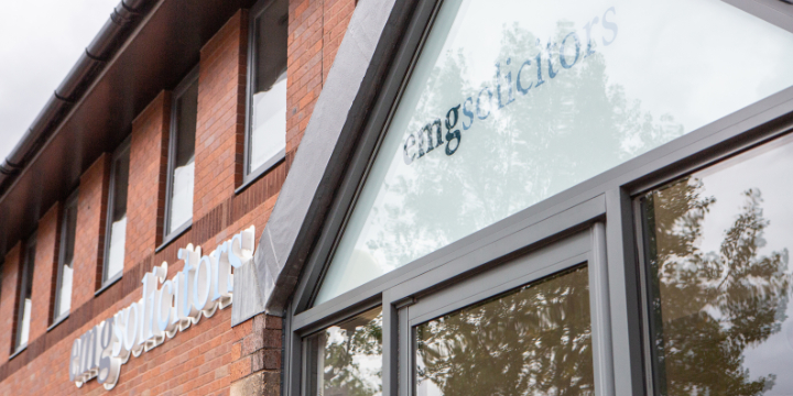EMG Solicitors Limited gallery image 3