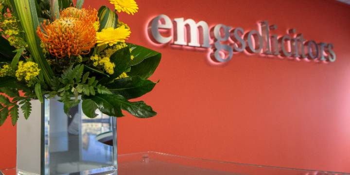 EMG Solicitors Limited gallery image 5