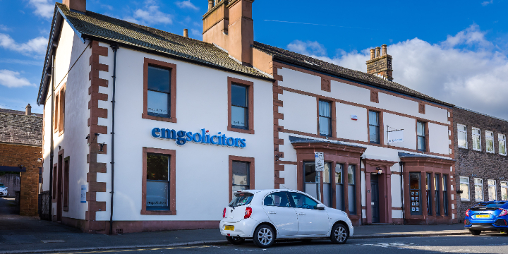 EMG Solicitors Limited gallery image 1