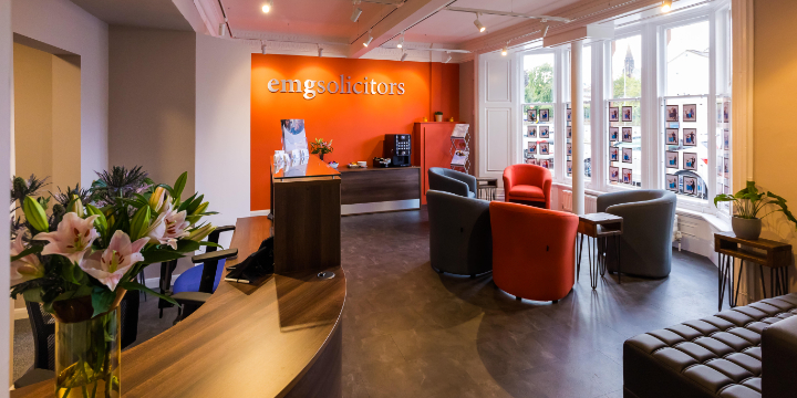 EMG Solicitors Limited gallery image 2