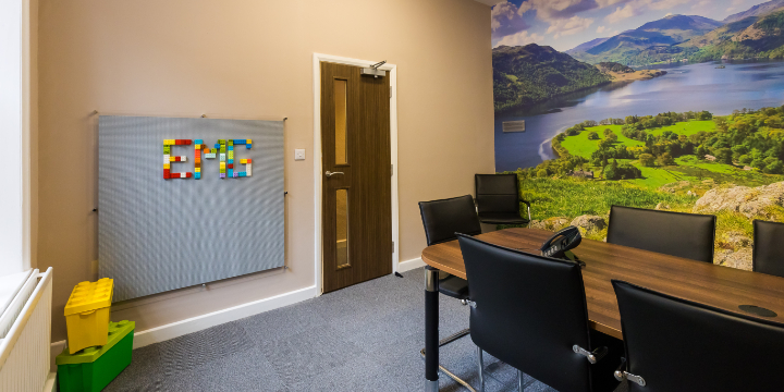 EMG Solicitors Limited gallery image 3