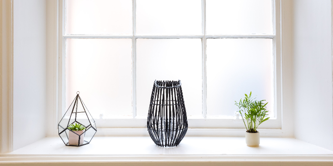EMG Solicitors Limited gallery image 3