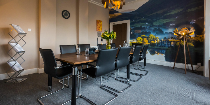 EMG Solicitors Limited gallery image 5