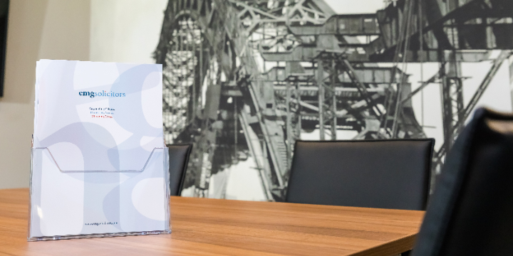 EMG Solicitors Limited gallery image 2