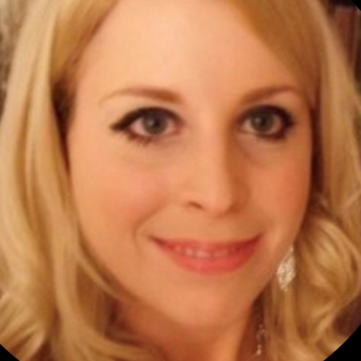 legal expert Mina Davey