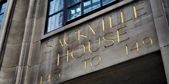 Duncan Lewis Solicitors Ltd gallery image 1