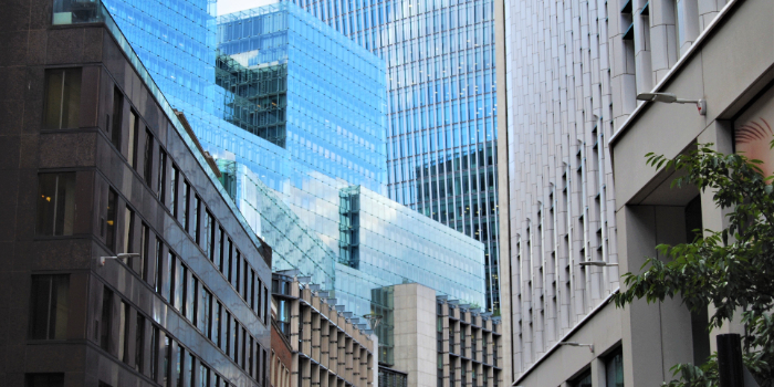 Duncan Lewis Solicitors Ltd gallery image 3