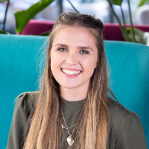 Alanis Shaylor