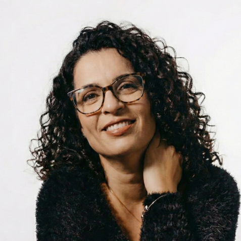 Maye Nimah