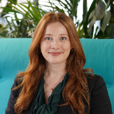 Catherine Coumidis