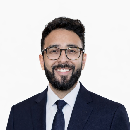 Rashid Uzzaman