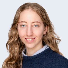 legal expert Edie  Selsdon Games