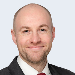 legal expert James  Callaghan