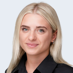 legal expert Kamila  Sukhan