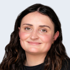 legal expert Niamh  O'Sullivan 