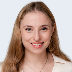 legal expert Charlotte Stella