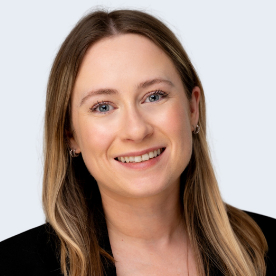 legal expert Kerry Lynch