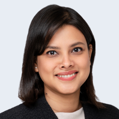 Rajlakshmi Dutta
