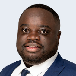 Wenga  Tambwe