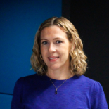 Simone Ganley