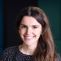 Emily Halley