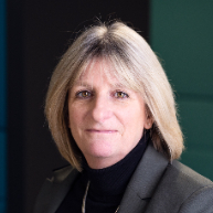 Joanne Davis