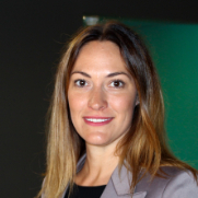 Emma Leavesley