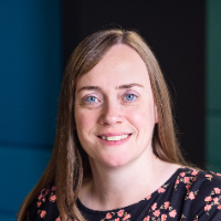 Gillian Price