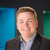 Greg Clark