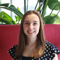 Rachel Jones