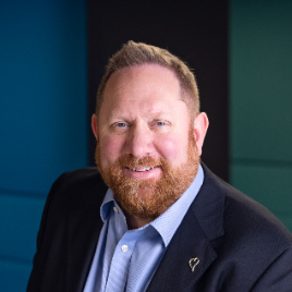 Simon Deans