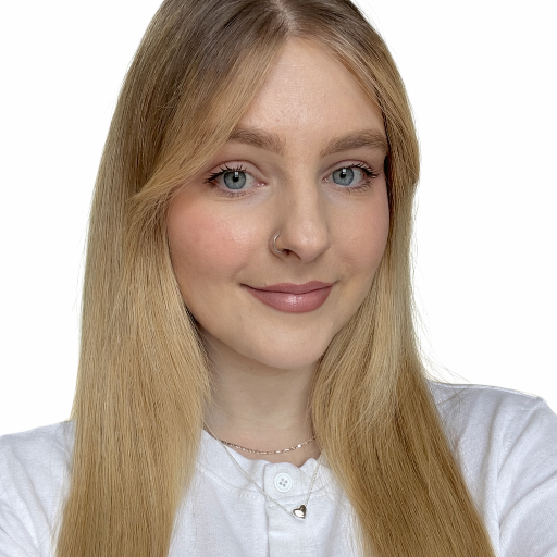 legal expert Lauren Hands