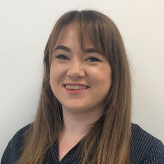 legal expert Emma Kelly