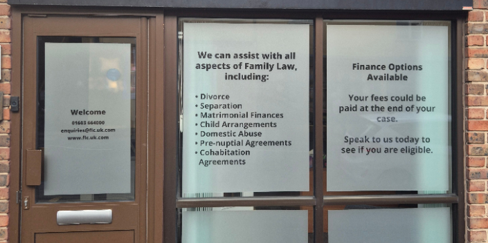 Family Law Consultancy Limited gallery image 2